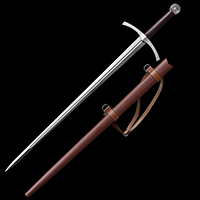 龙泉天元剑铺,汉剑